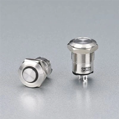 चार प्रकार के स्विच क्या हैं? रोजमर्रा के अनुप्रयोगों के लिए एक व्यावहारिक मा...